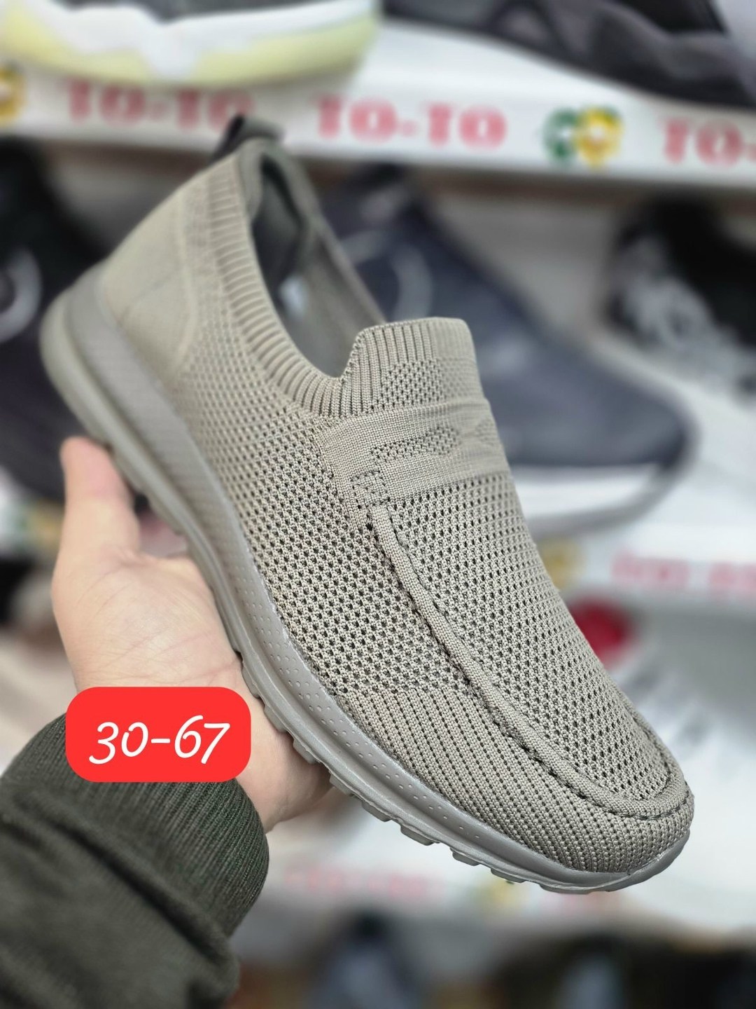 мокасины,,слипоны мужские,мокасин мужские,мокасины golant