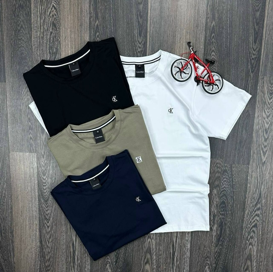 стильные мужские футболки,футболки для мужчин,мужская футболка,футболки мужские брендовые,мужская мода