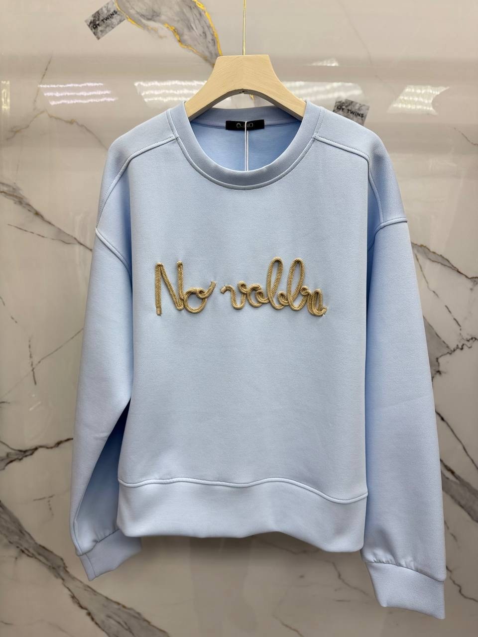 свитшот женская,женский свитшот оверсайз,свитшот оверсайз,свитшот sela,серый свитшот оверсайз