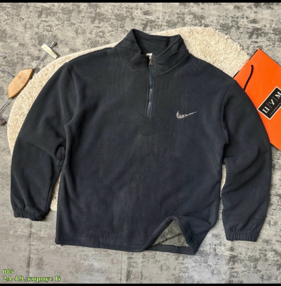 свитшот nike,кофта мужская,толстовка,толстовки для мужчин,толстовка мужская