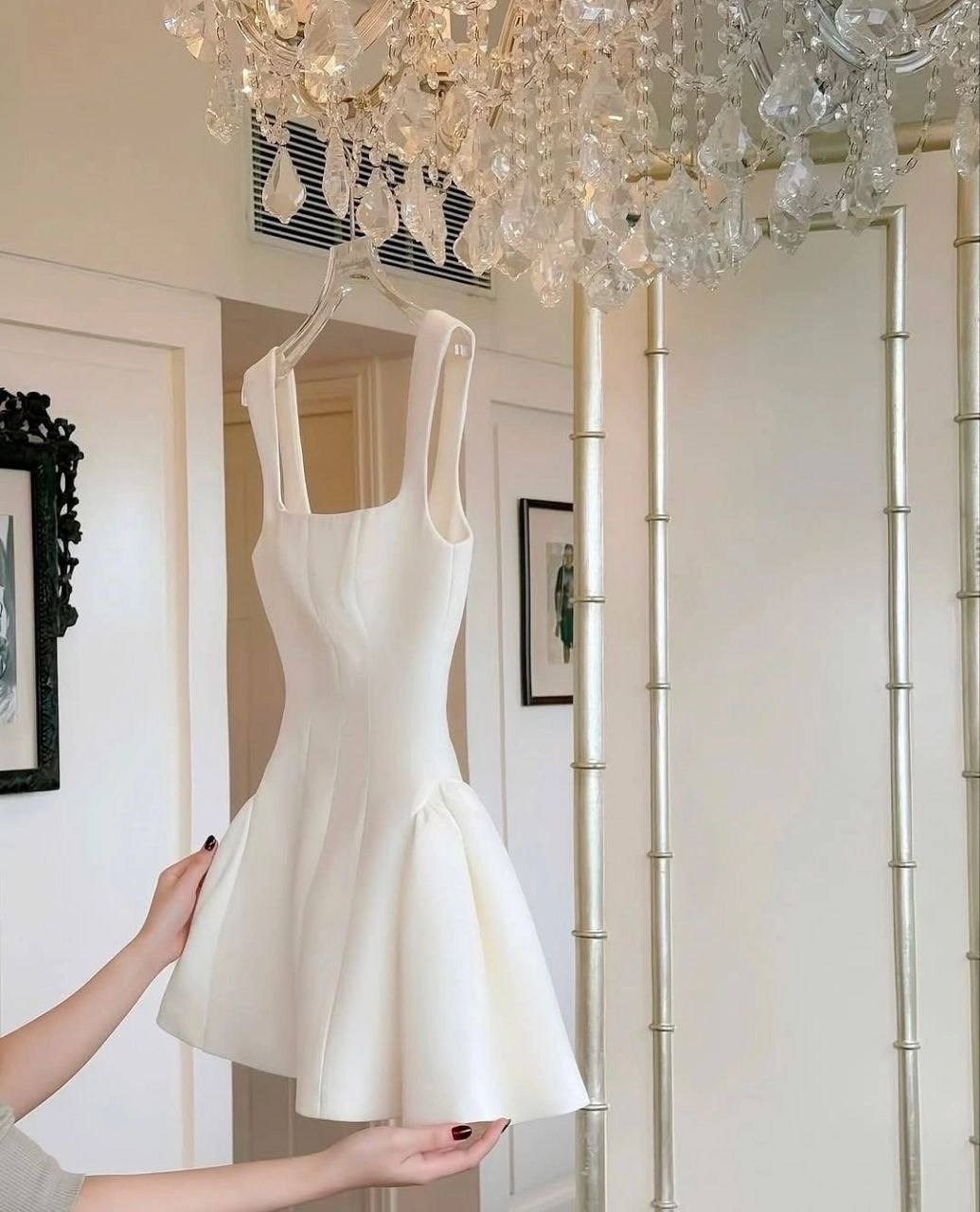 платье,платье женские,платье на выпускной,платье шикарное,платья