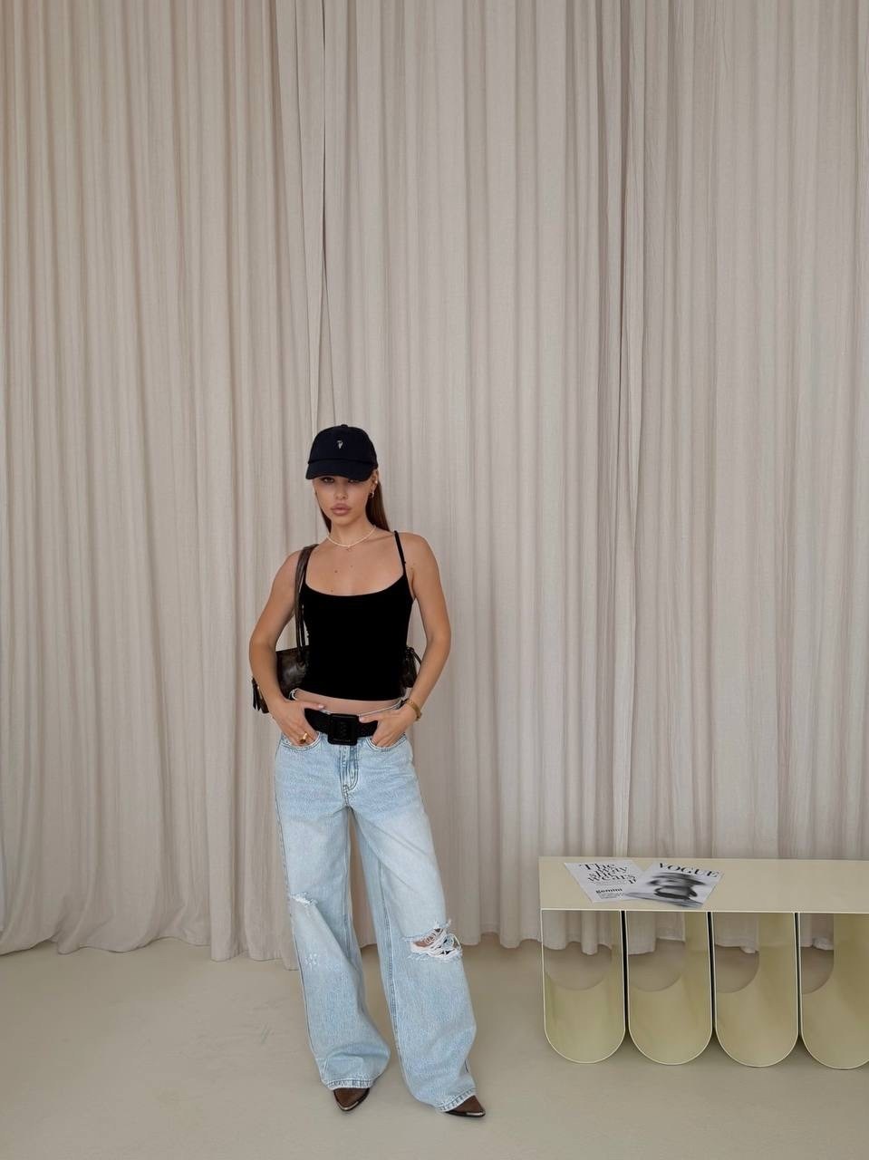 широкие джинсы,одежда джинсы,джинсы для женщин,женские джинсы