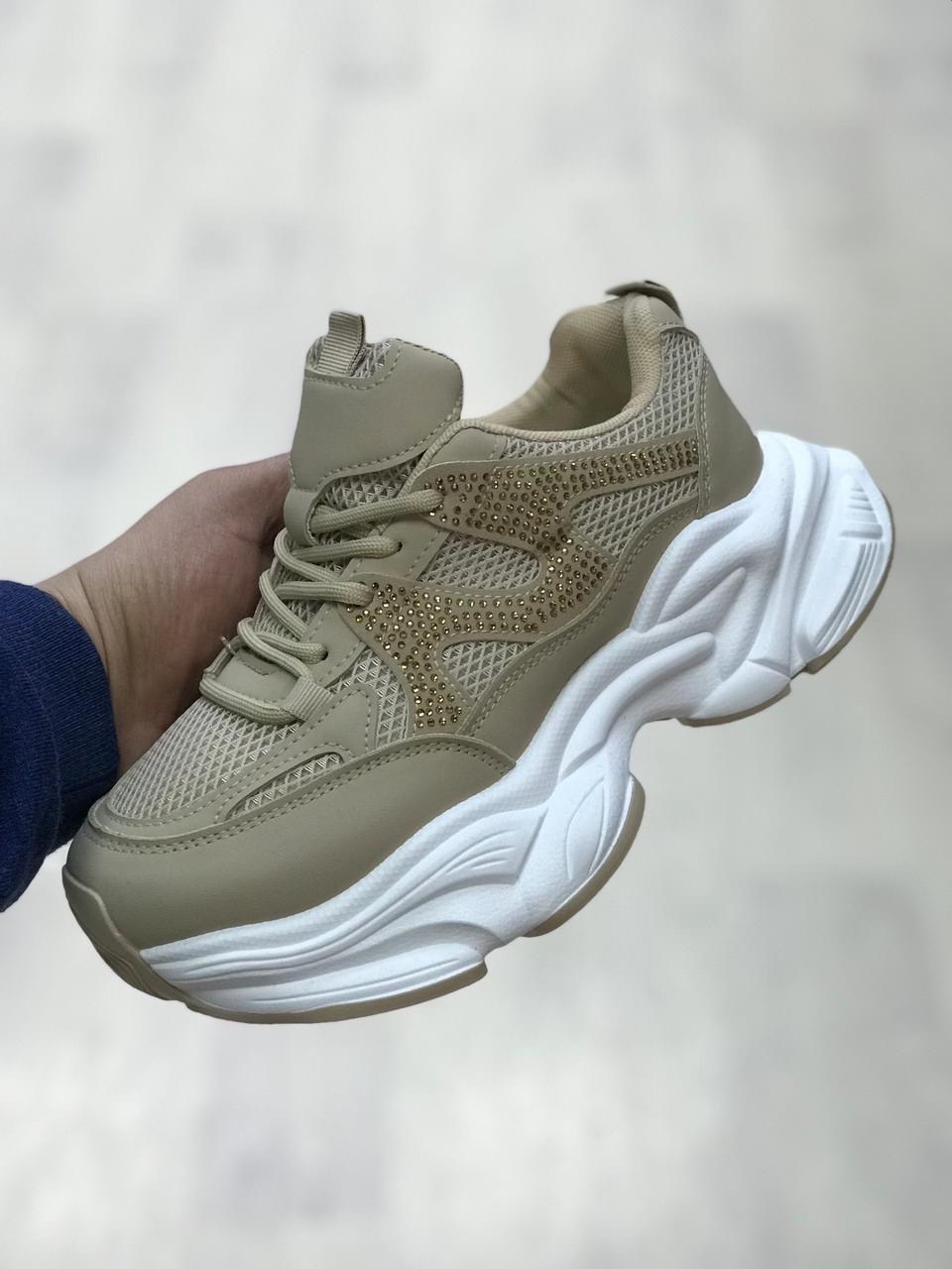 ,кроссовки женские,женские кроссовки айдини,кроссовка,кроссовки