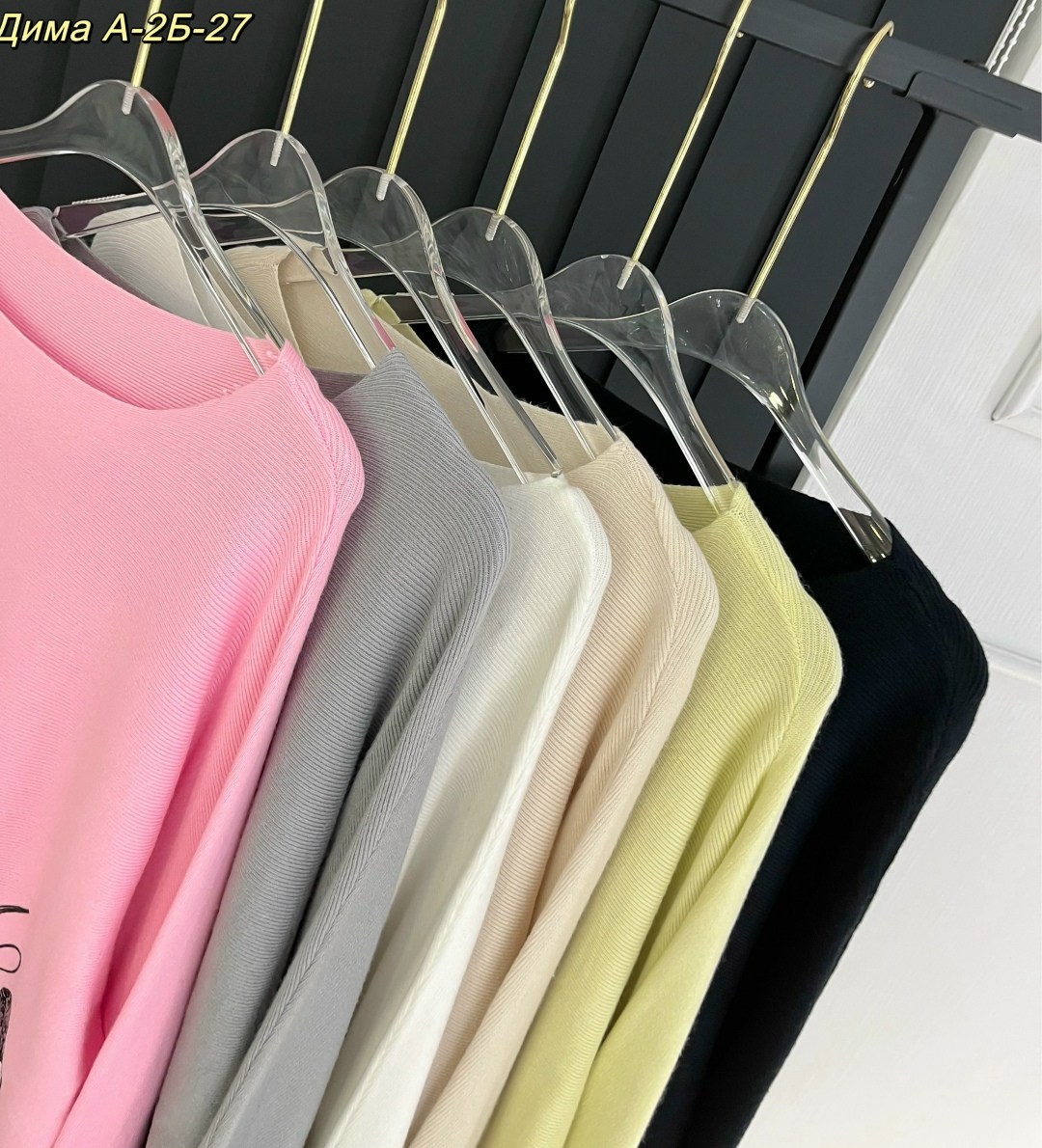 свитшот женская,модные свитшоты,розовый свитшот,женская кофта,розовый джемпер