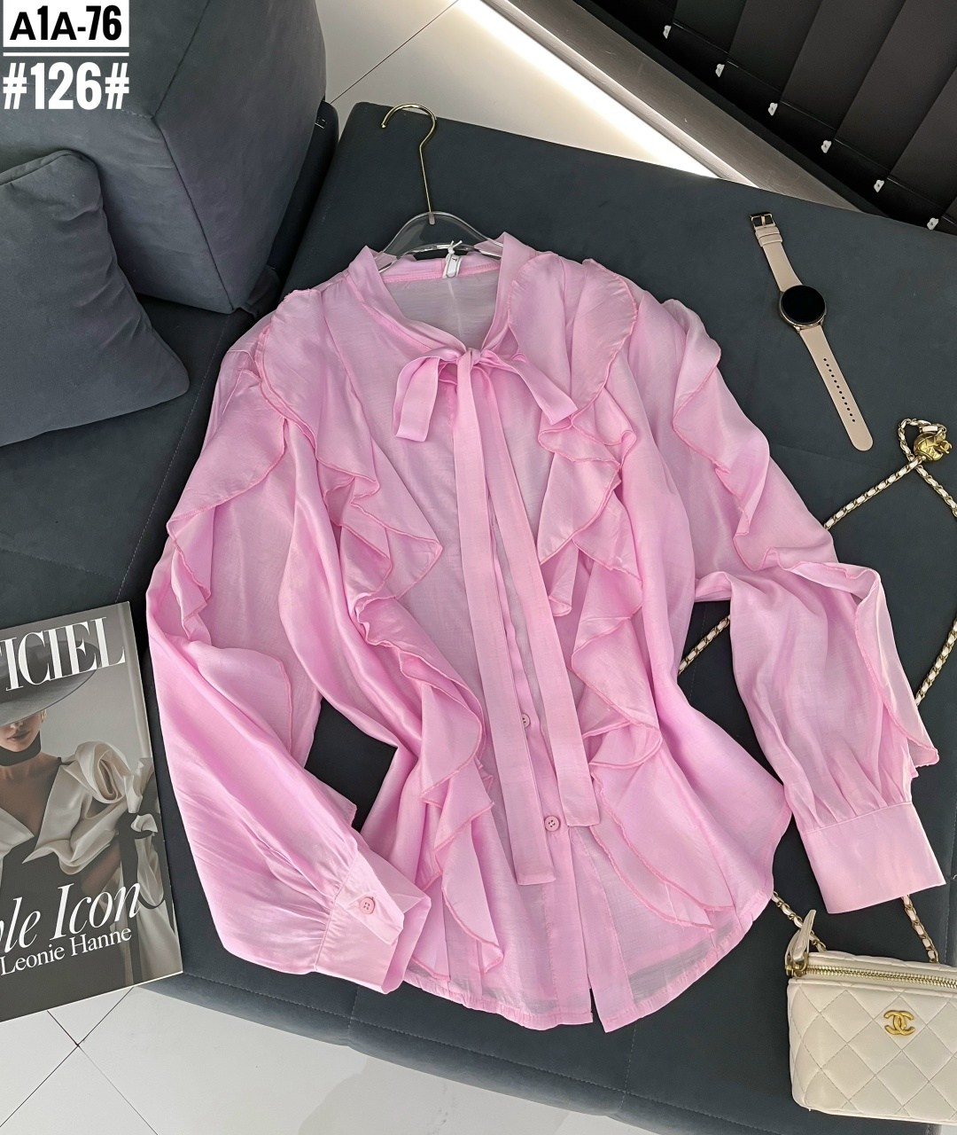 блузка с оборками,женская блузка,женская блуза,женская блузка с оборками,блузка