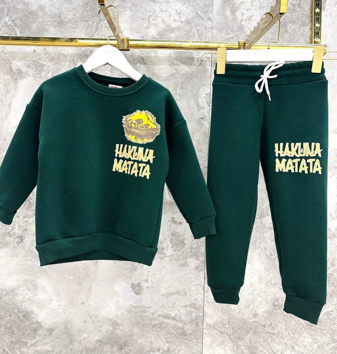 cпортивный костюм для мальчика,костюм для мальчика,cвитшот для мальчика,одежда для мальчика,толстовка для мальчика