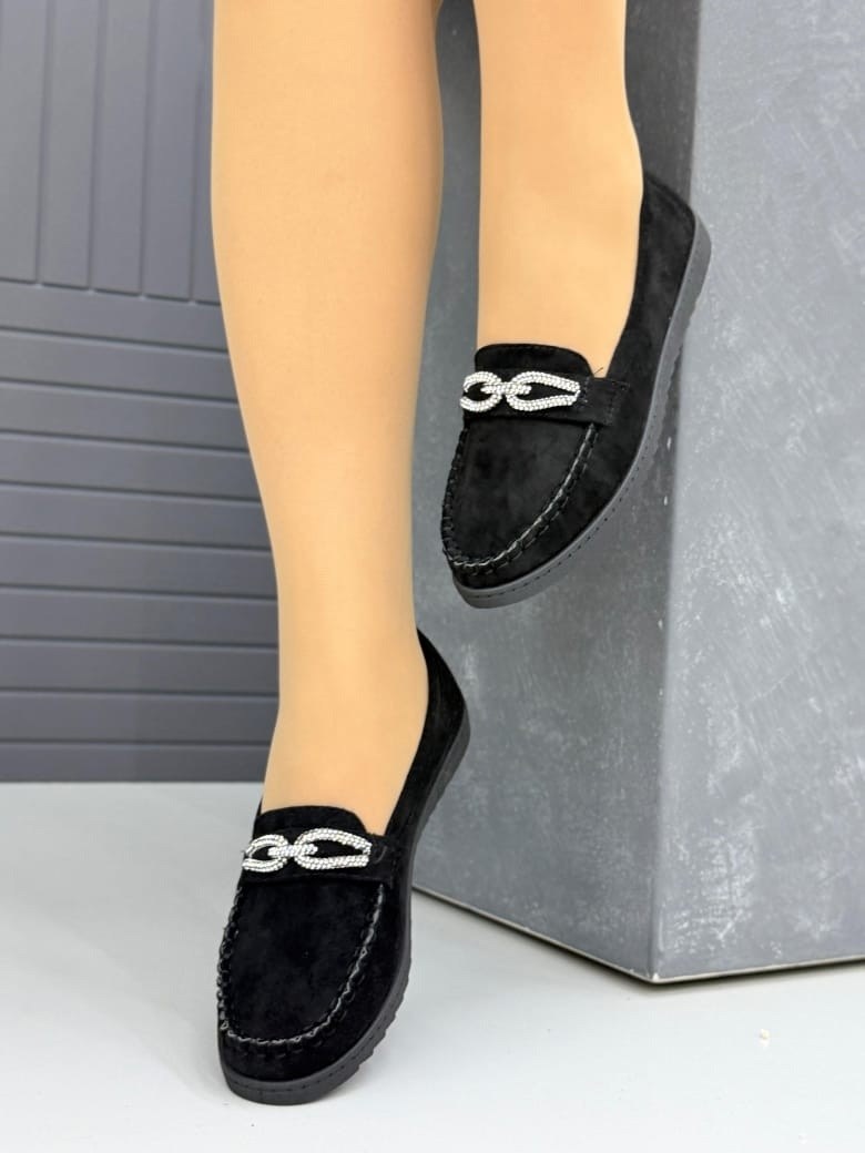 женские лоферы,женские мокасины,,лоферы модные,женская