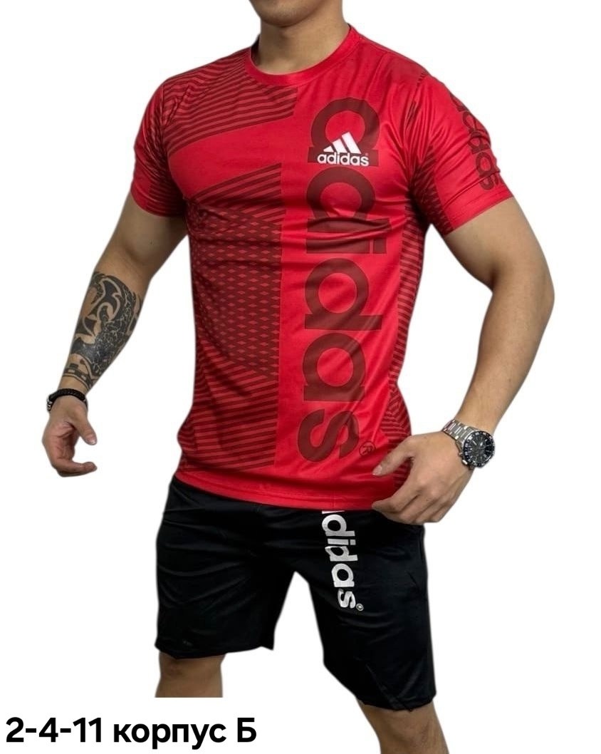 спортивный костюм adidas,костюм спортивный адидас спортсвеар,спортивные костюм,костюм для мужчин