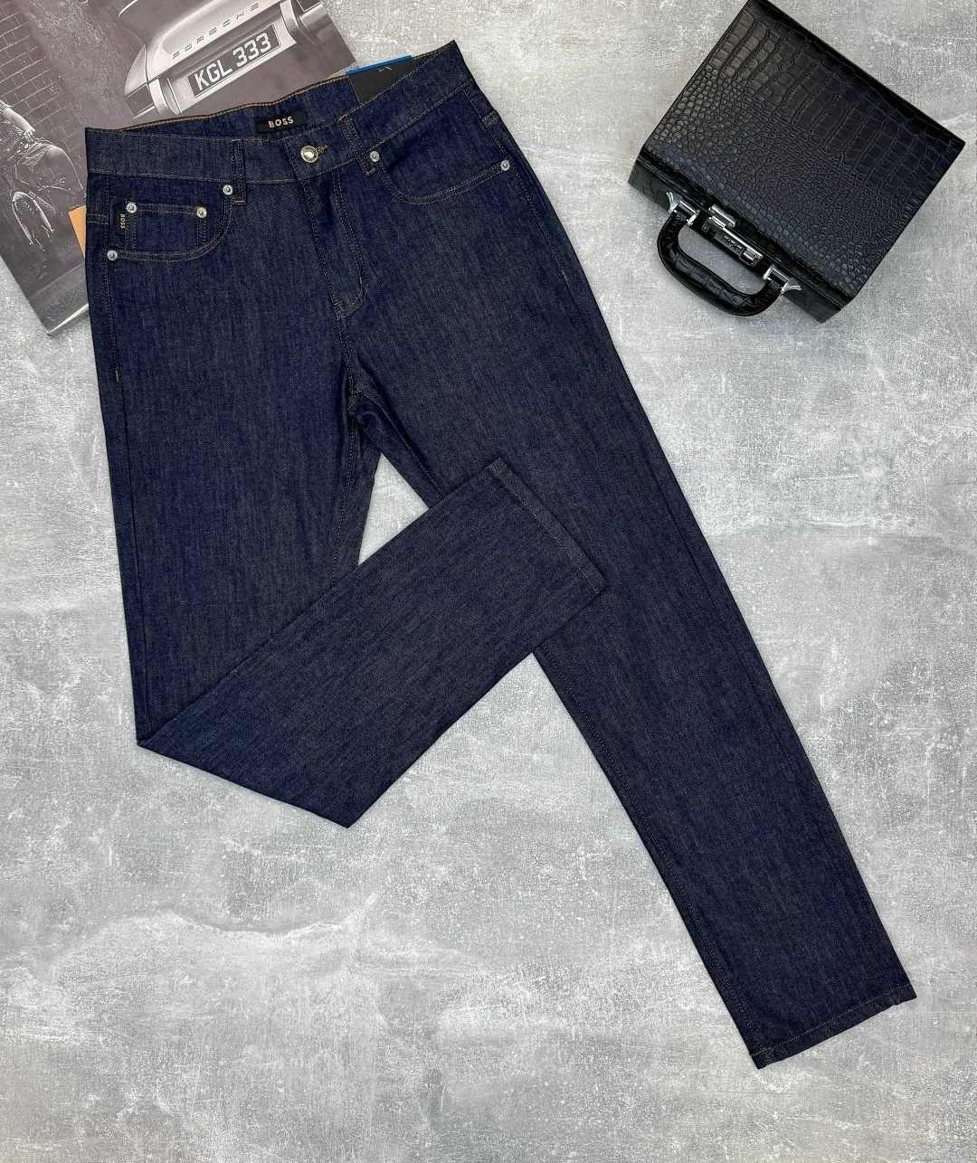 джинсы мужские,джинсы мужские классические,джинсы для мужчин,мужские джинсы дольче,джинсы дольче габбана