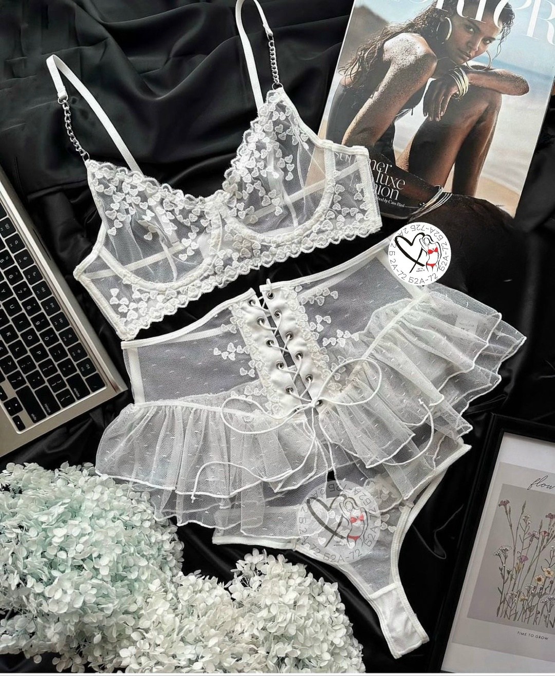 комплект нижнего белья,нижнее белье женское кружевное комплект,кружевное белье,комплекты женского нижнего белья,комплект кружевного нижнего белья