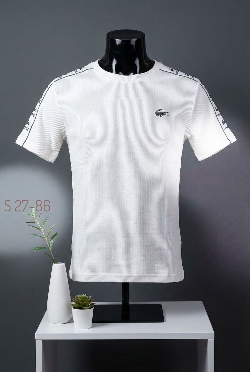 футболки мужские,футболки мужские белые,футболки lacoste,мужские футболки lacoste,футболки брендовые