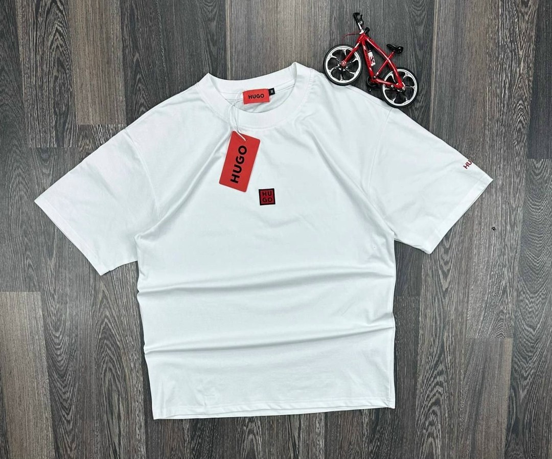 футболки для мужчин,мужская футболка,футболка,мужские футболки hugo boss,одежда футболка