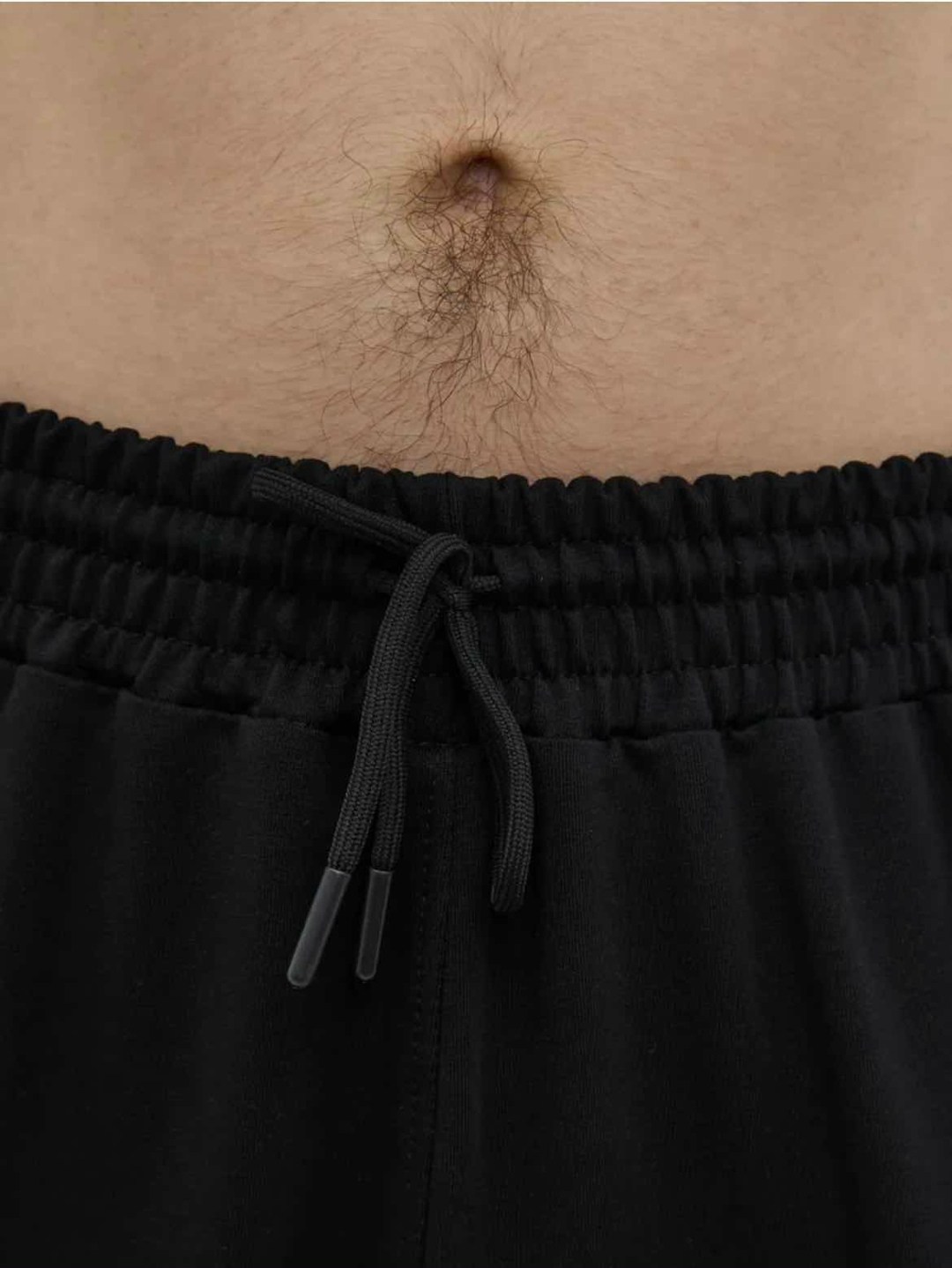 брюки спортивные,брюки спортивные мужские,брюки мужские,спортивные штаны мужские,брюки домашние мужские