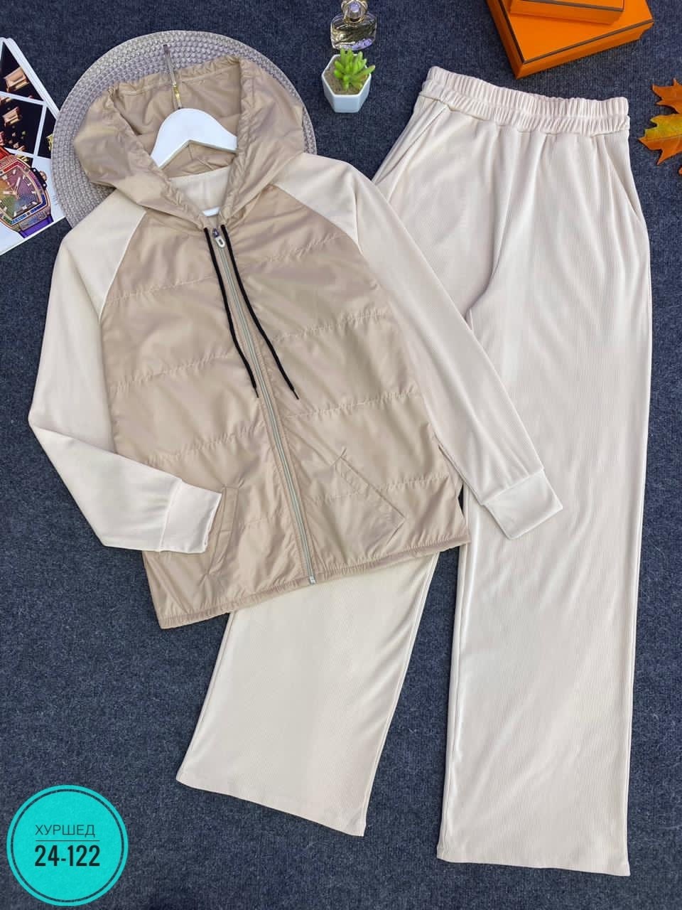 костюм женский на флисе,cпортивный костюм женский на флисе,женский костюм тройка,костюм на флисе,женский костюм