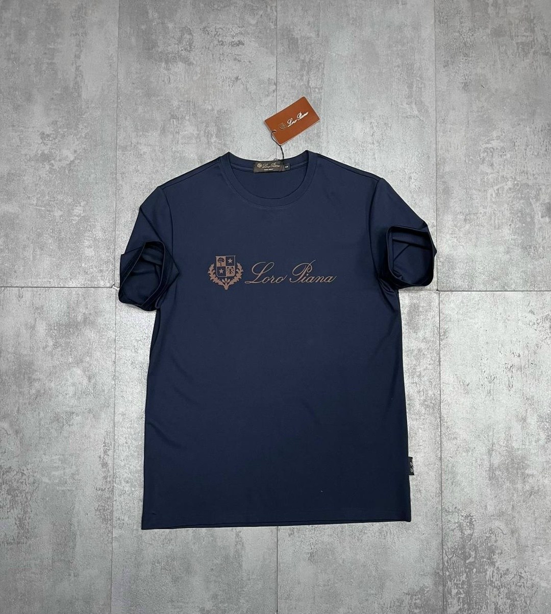 футболки для мужчин,футболка,футболка мужская,мужская футболка белая,майка и футболка