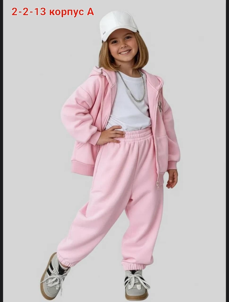 костюм спортивный,детский коричневый костюм спорт,спортивный костюм для девочки,детский костюм,теплые спортивные костюмы