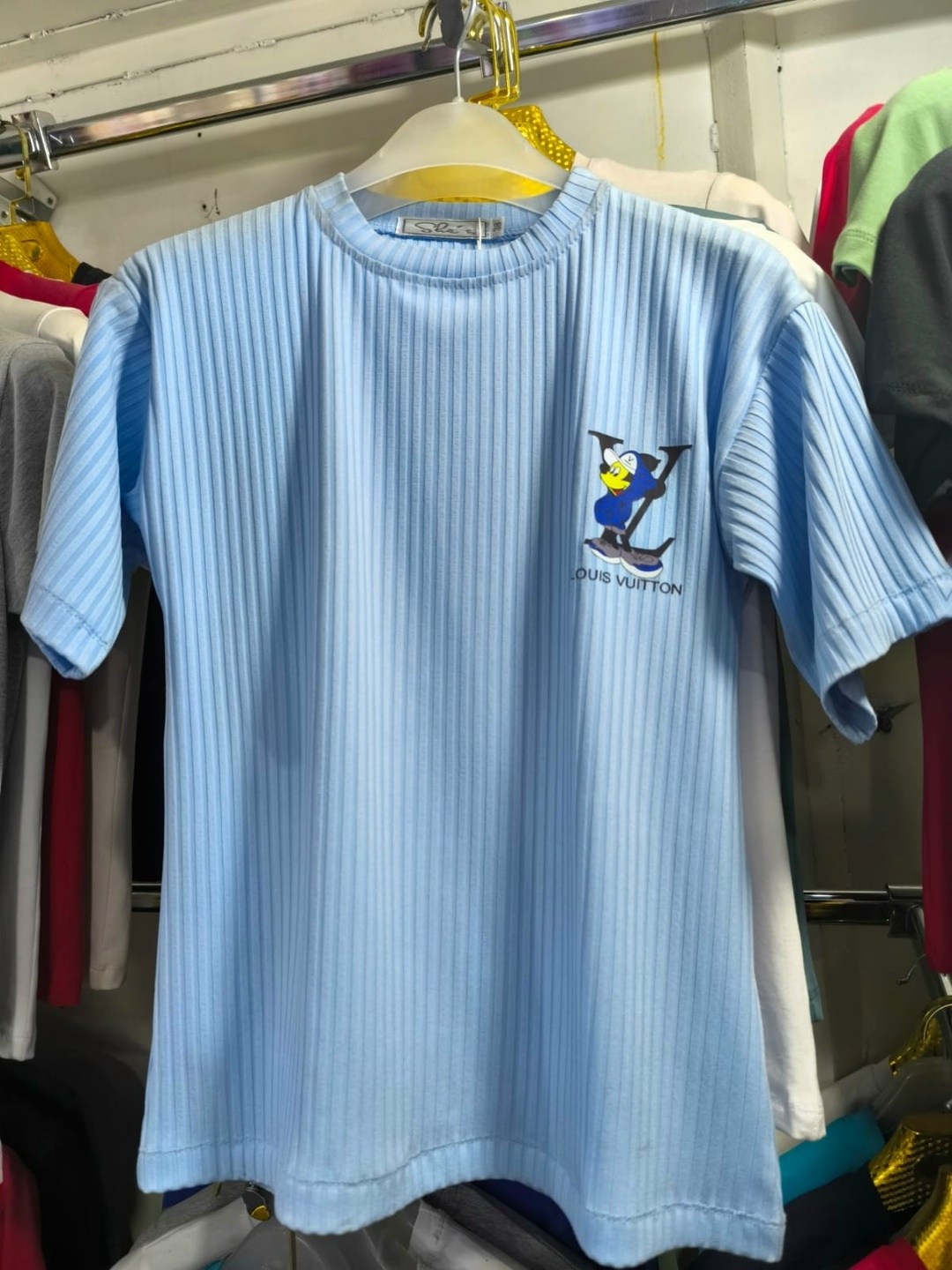 футболки для девочки,женская футболка,кофта для девушек,футболка детская,детские футболки