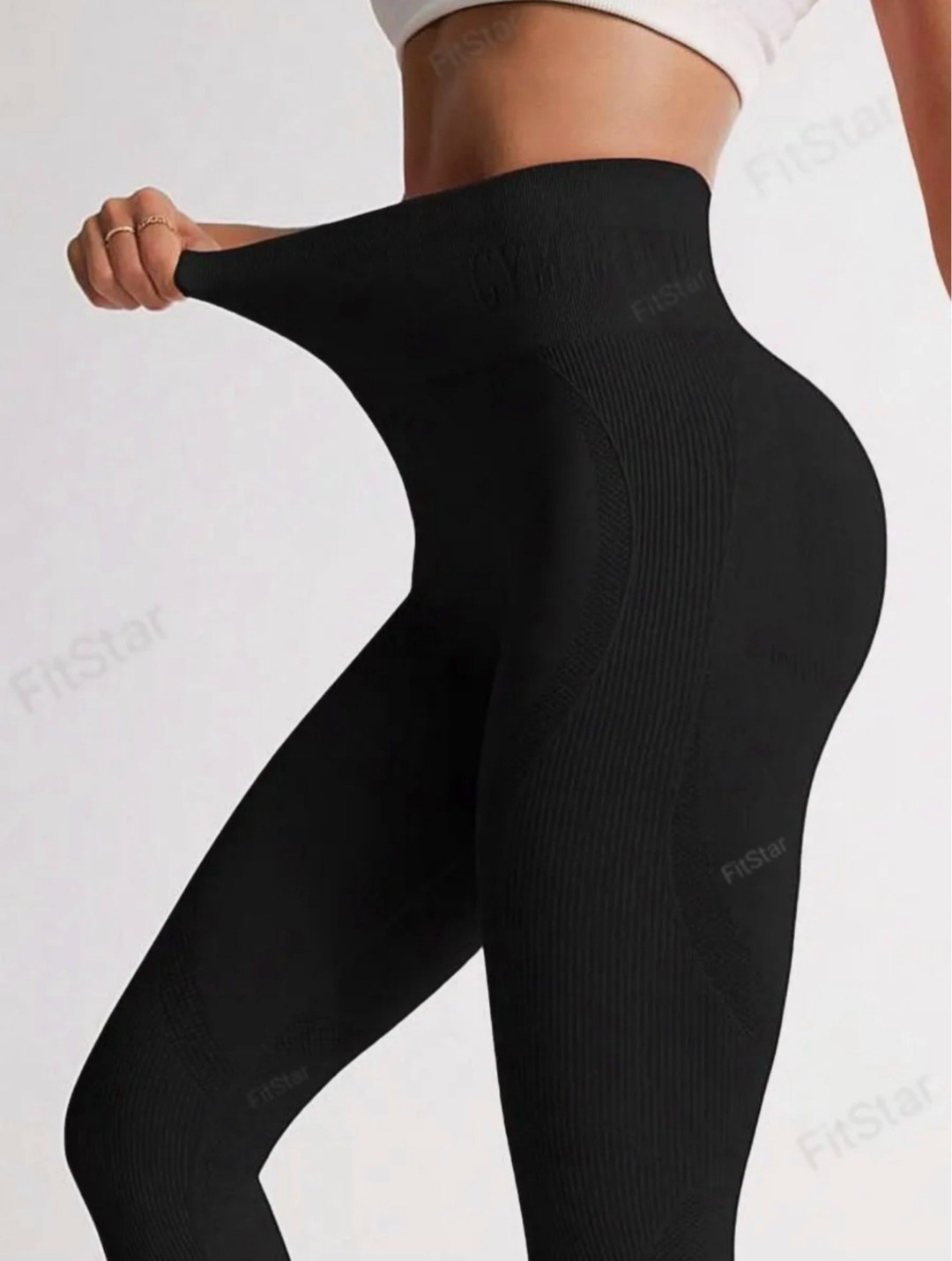 легинсы для фитнеса женские высокие,спортивные легинсы пуш ап,женские спортивные леггинсы с высокой талией,спортивные леггинсы женские,спортивные леггинсы