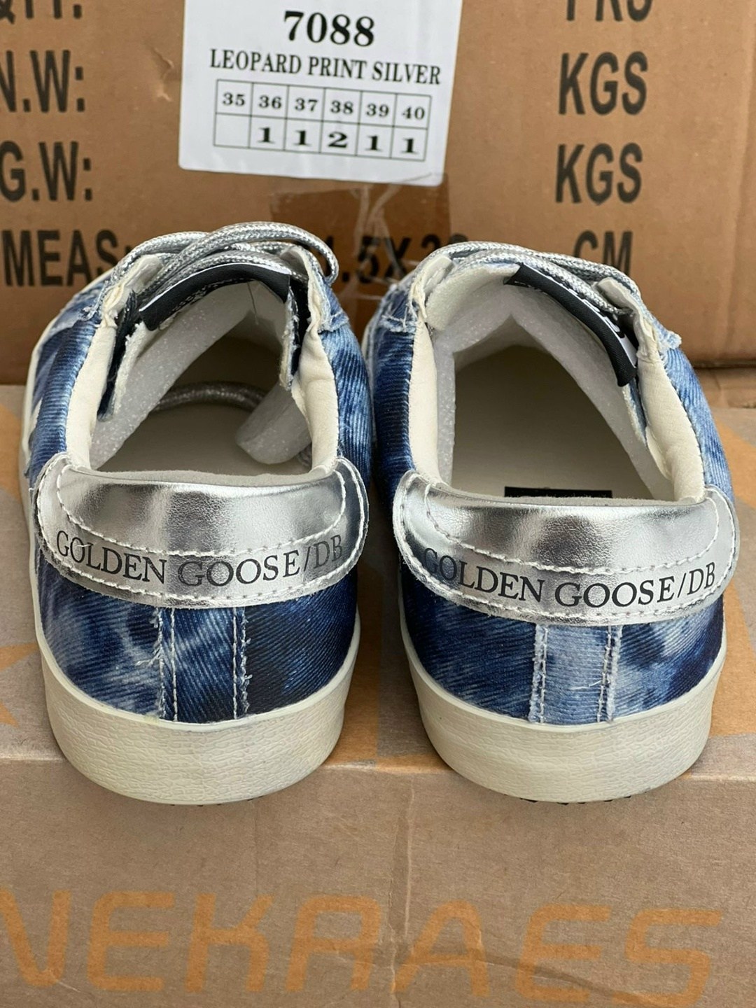 golden goose кеды,кроссовки golden goose,кеды golden goose deluxe brand blue star,кеды джинсовые golden goose,кроссовки golden goose superstar