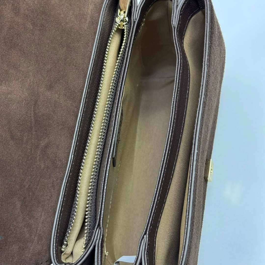 сумка женская furla,сумка furla,женская коричневая сумка furla 1927 furla,сумка фурла,сумка