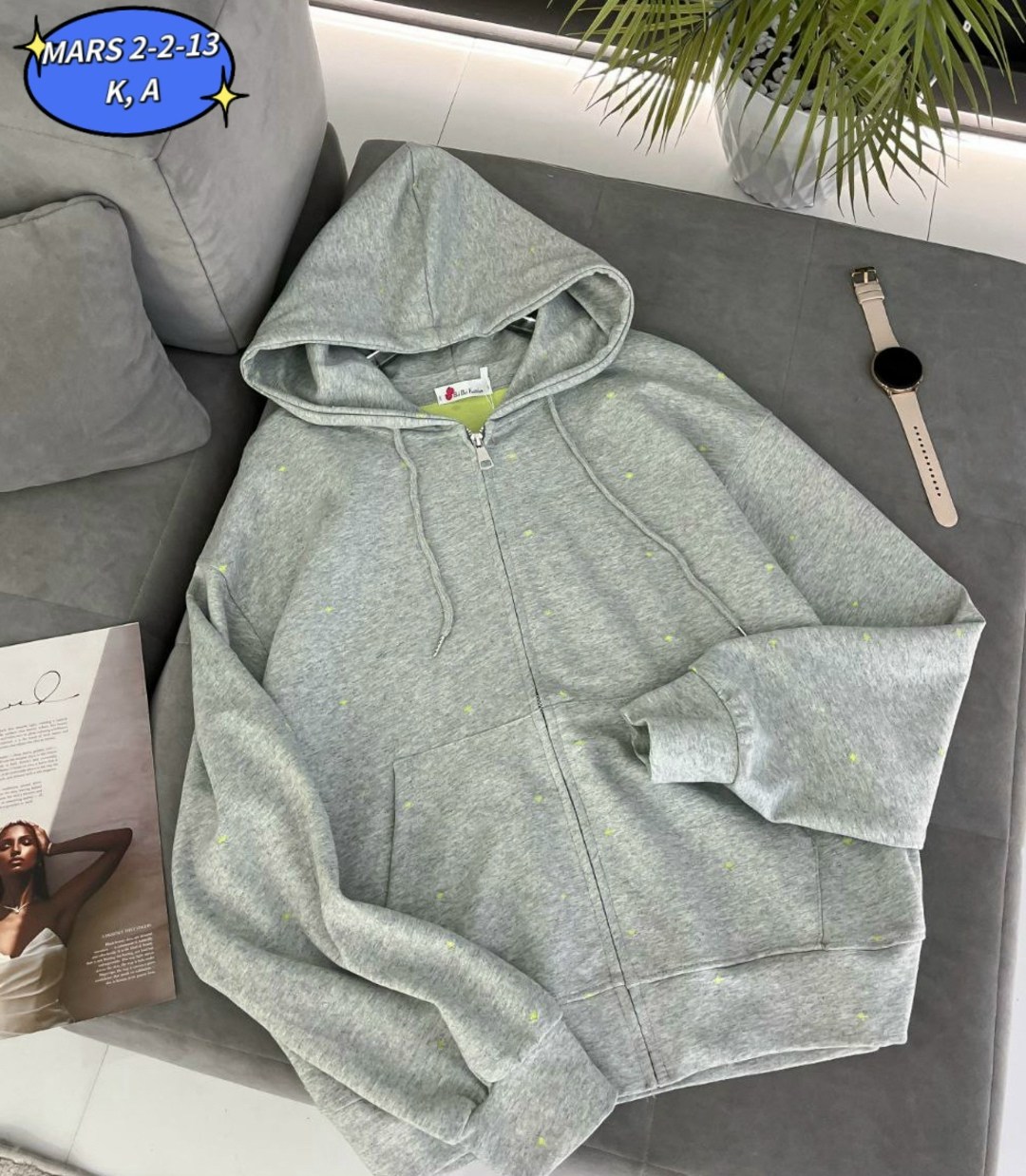 толстовки женская,женская кофта,толстовки,свитшот женская,кофта с капюшоном