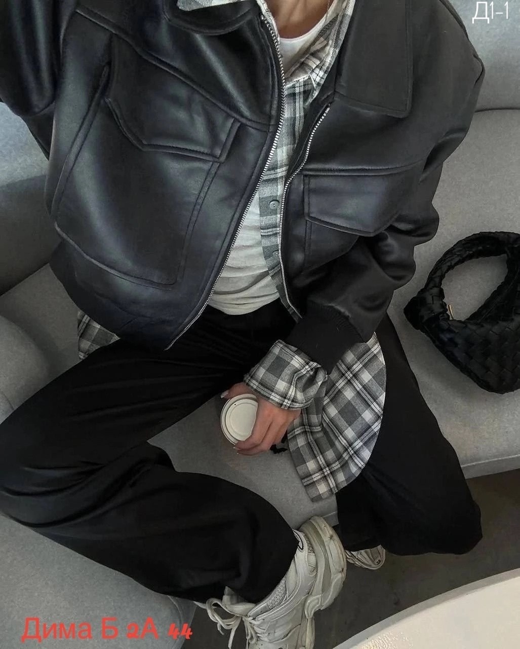 кожаная куртка,женская кожаная куртка,куртка женская из искусственной кожи,женская короткая кожаная куртка,куртка из экокожи