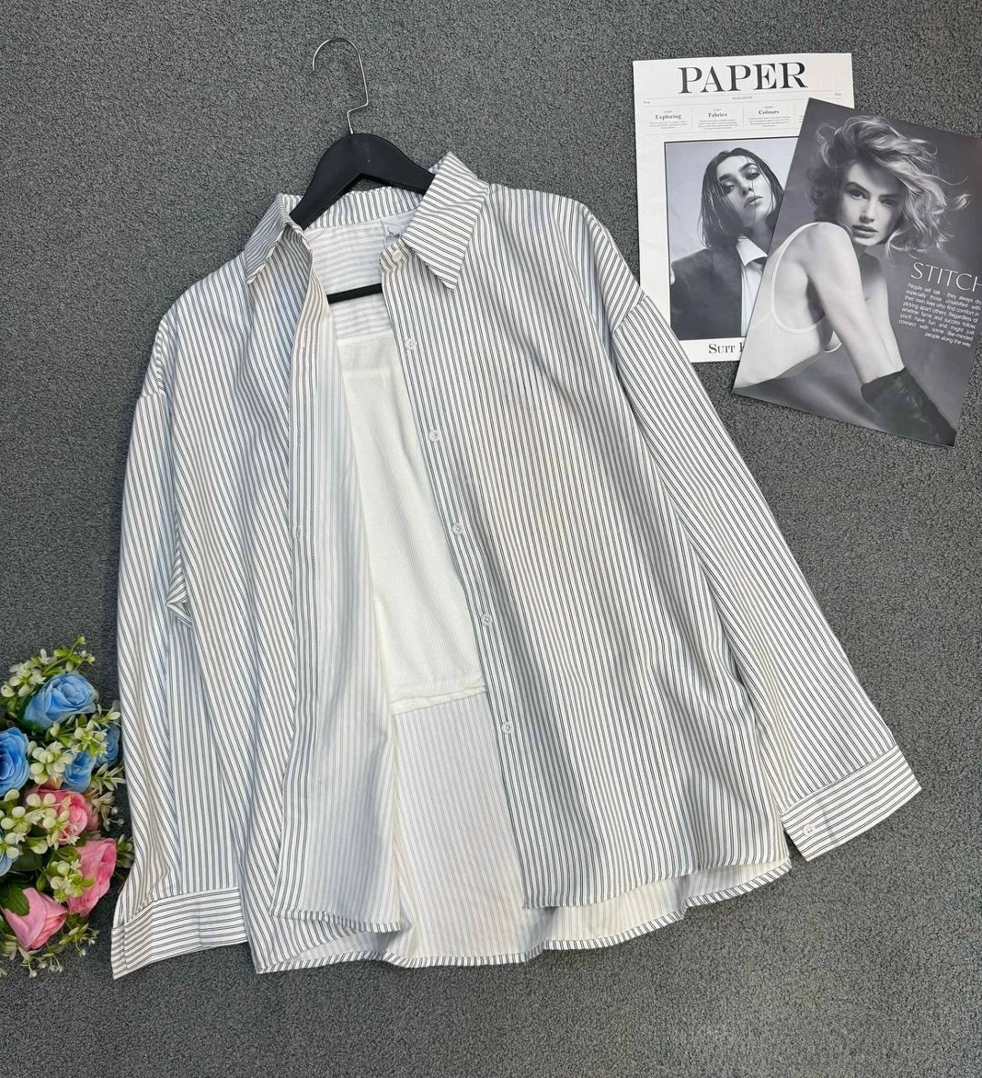 рубашка хлопок,вельветовая рубашка,блузка женская,рубашка женская,рубашка вельветовая женская