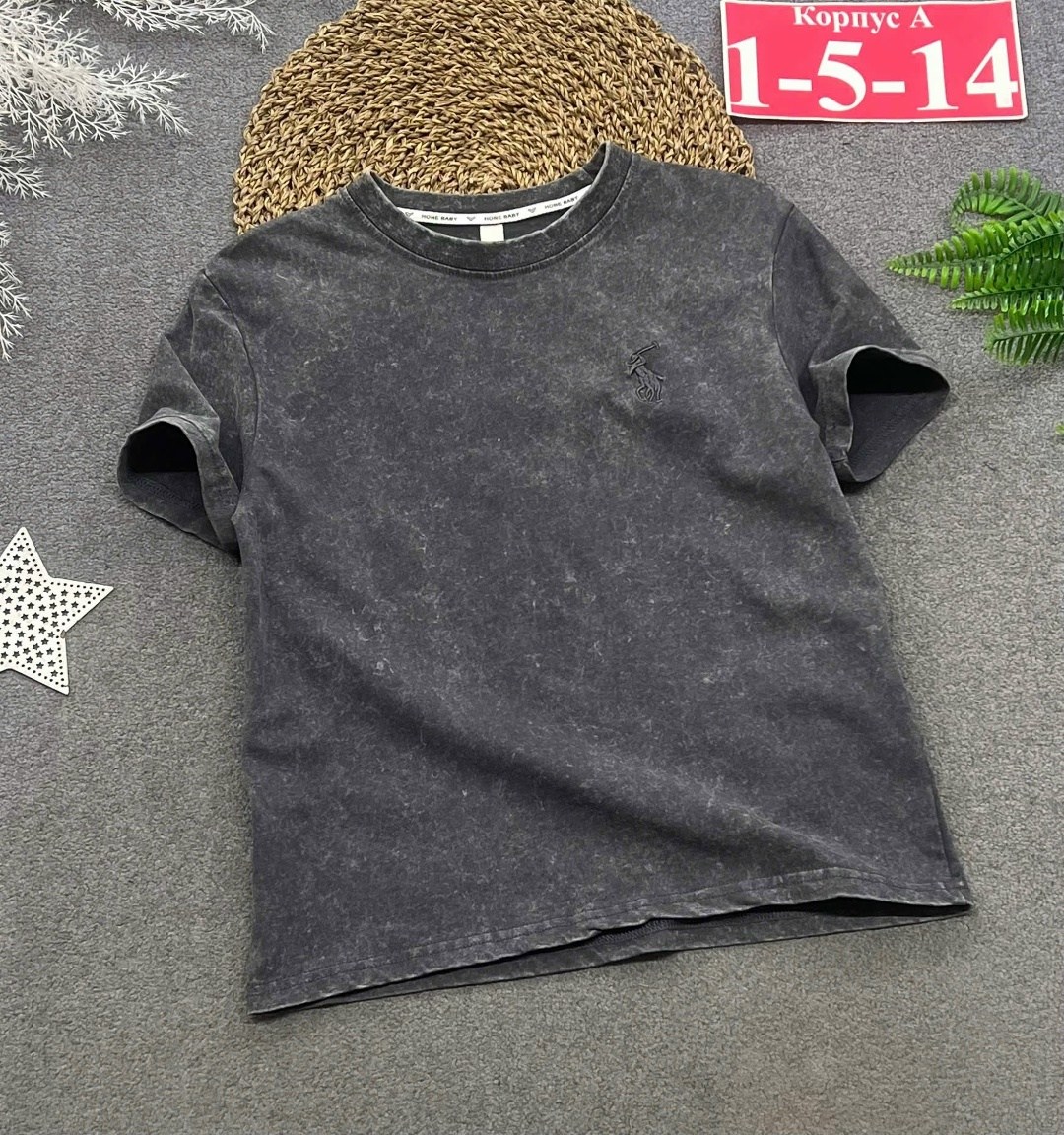 футболка для мальчика,футболки мужские,футболки для подростков мальчиков,футболки для детей,футболки детские