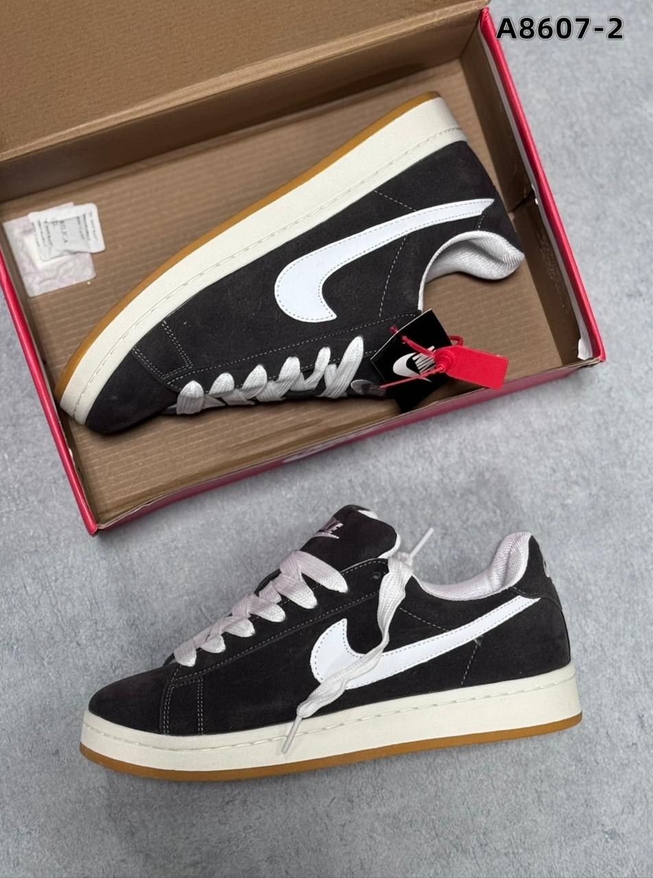 кроссовки,кроссовки nike,nike blazer low,кроссовки nike мужские,кроссовки nike blazer low