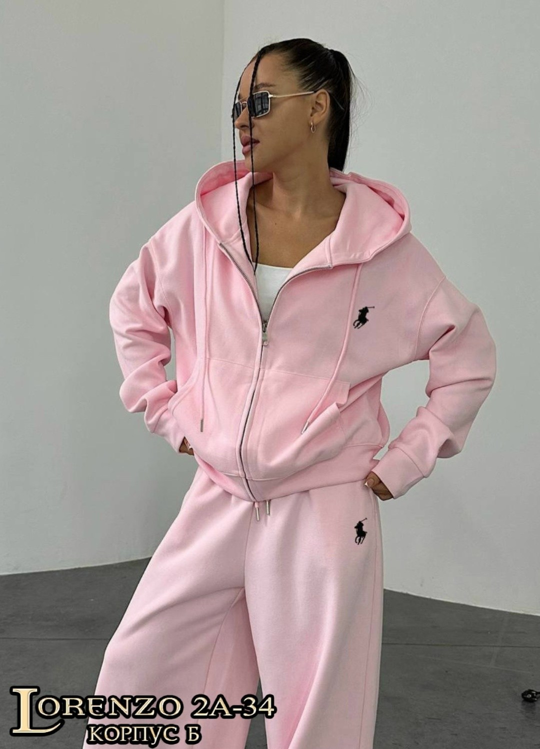 женские костюмы,костюм спортивный,костюм женский на флисе,женский спортивный костюм на флисе,трикотажные костюмы