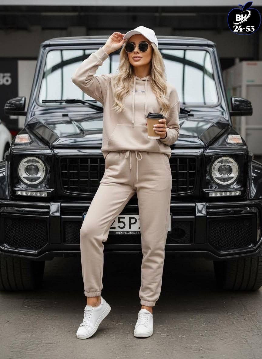 бежевый спортивный костюм,женский спортивный костюм,костюм спортивный,cпортивный костюм теплый женский,костюм спортивный женский бежевый