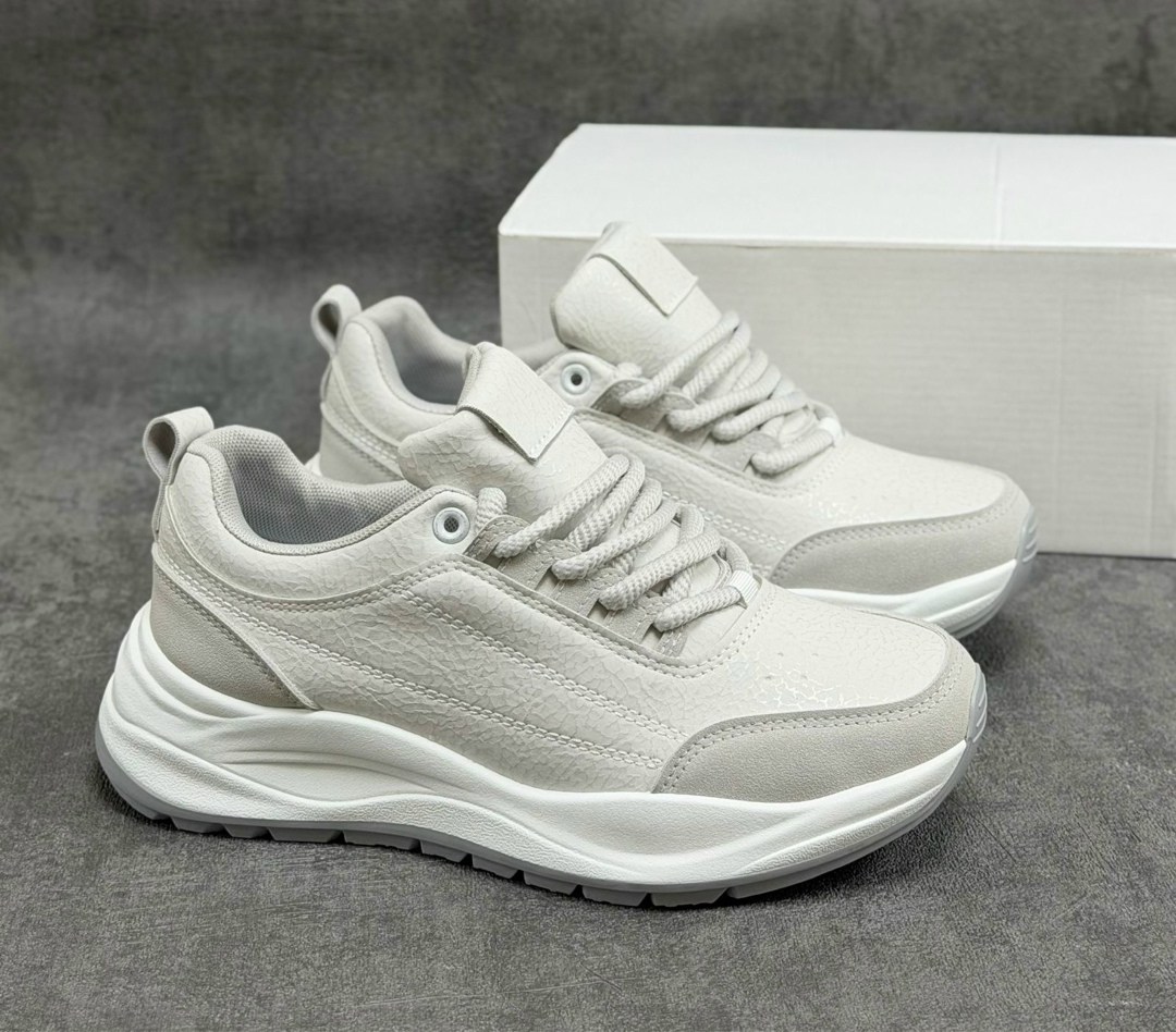 кроссовки женские,кроссовки бежевые,кроссовки жен,женские массивные кроссовки,кроссовки strobbs