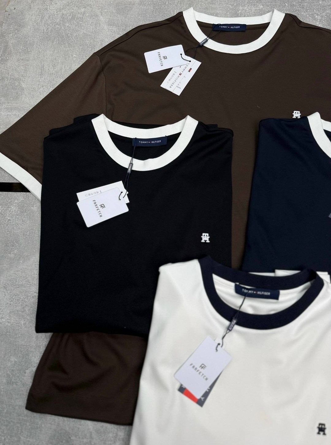 футболки для мужчин,мужская футболка,футболка майка,мужская футболка белая