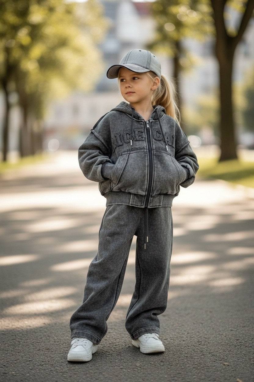 велюровый костюм для девочки спортивный капюшон и палаццо,велюровый костюм для девочки спортивный капюшон и палаццо s&h цвет серый,cпортивный костюм велюровый,велюровый костюм для девочки,костюм велюр
