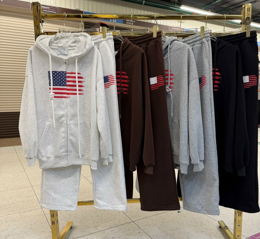 свитшот с капюшоном,модная толстовка,толстовка в стиле,женская толстовка с капюшоном на молнии,свитера с капюшоном