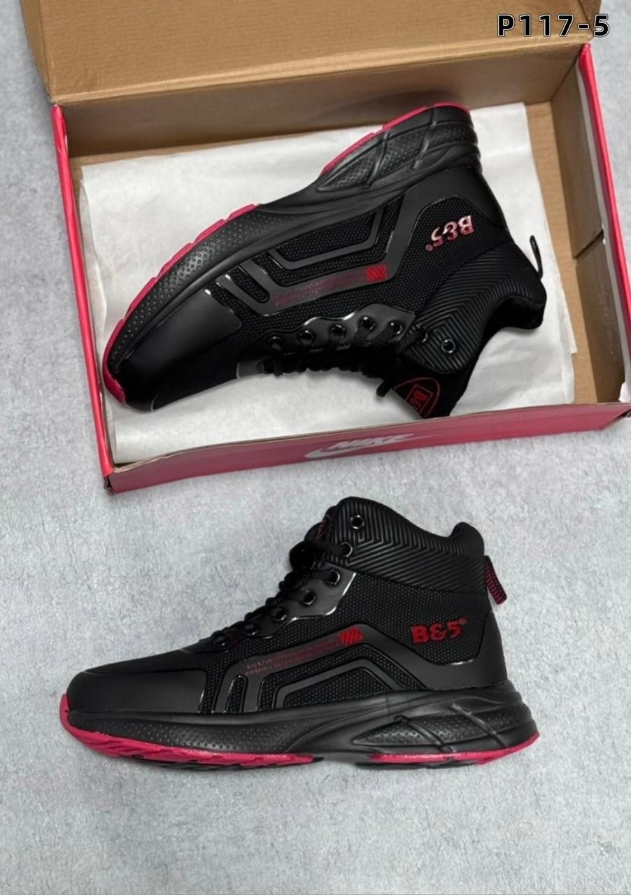 мужские зимние кроссовки baasploa,мужские зимние кроссовки,кроссовки мужские модные,зимние кроссовки bona мужские,