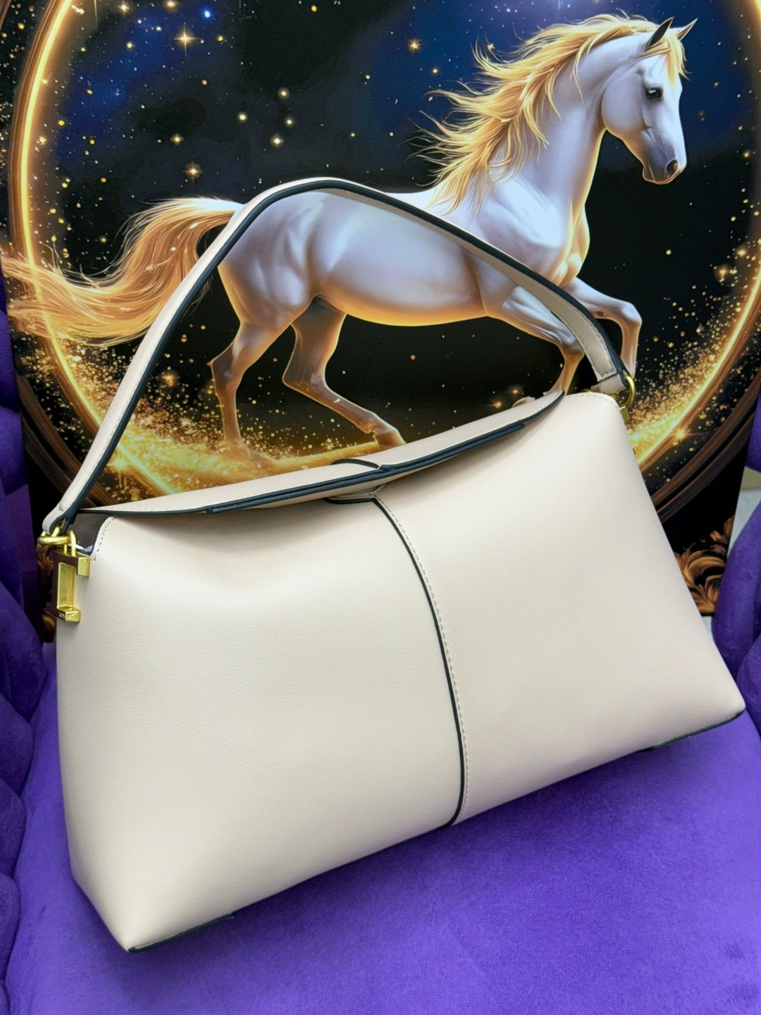 стильная сумочка,сумка женская,модная сумка,сумка,сумка модная женская