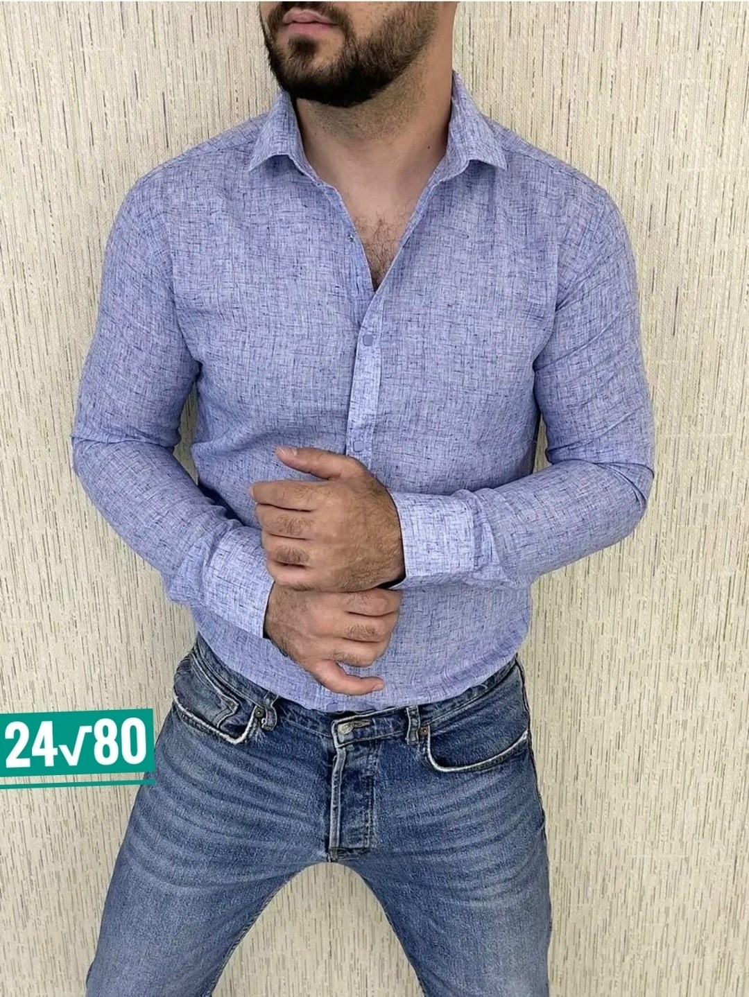 мужские рубашки,рубашки мужские ,рубашка,мужская мода,рубашка для мужчин