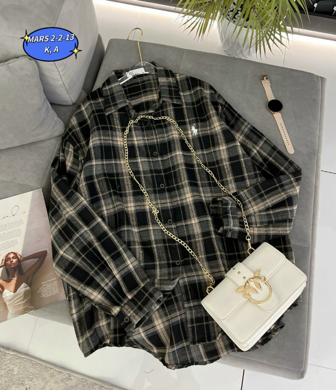 рубашка в клетку,рубашка хлопок,повседневная рубашка,клетчатая рубашка,рубашка