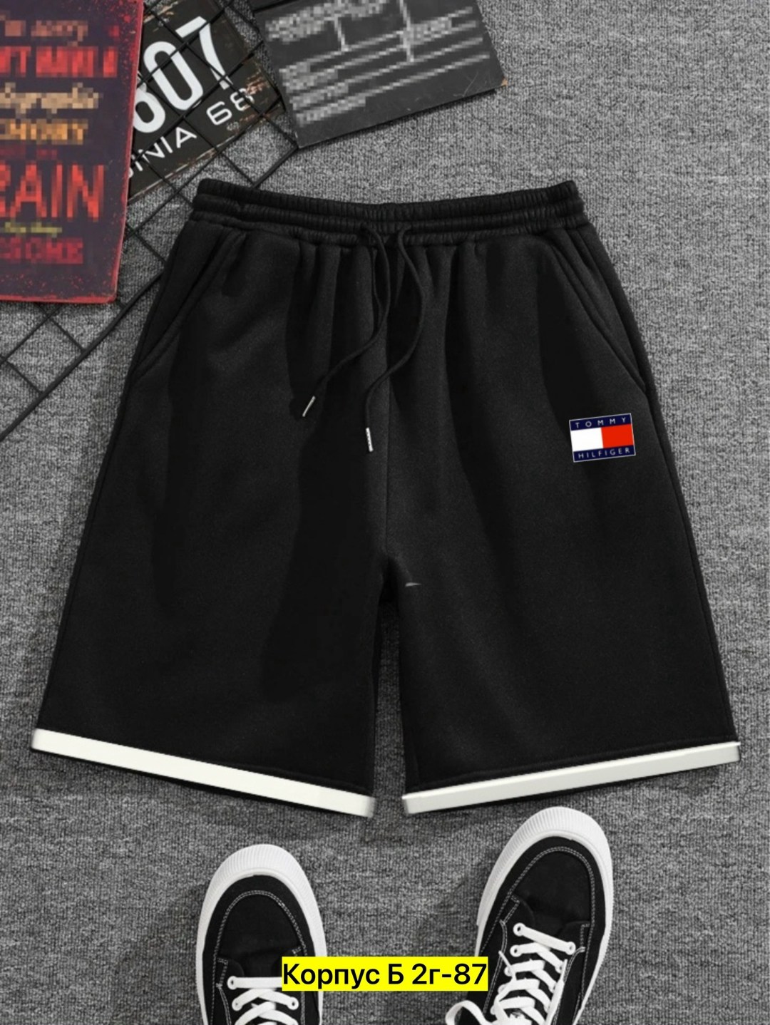 шорты мужские puma,мужские спортивные шорты,шорты puma,мужские спортивные шорты puma,шорты повседневные