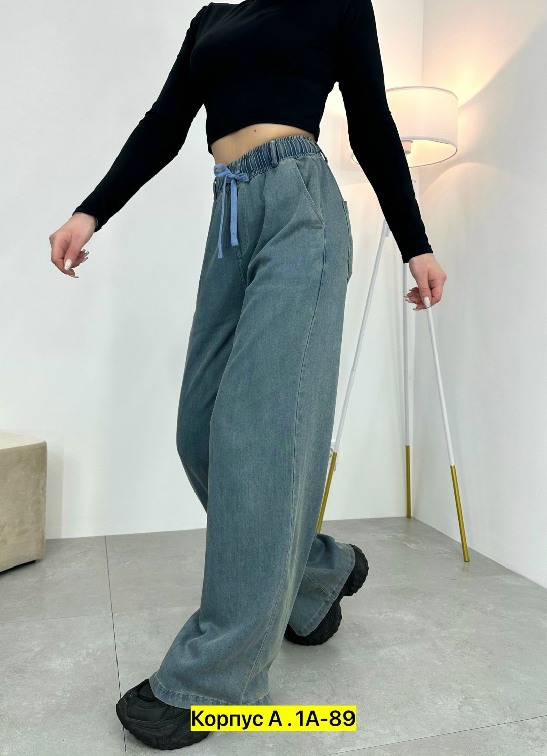 женские джинсы,джинсы широкие,широкие джинсы женские,штаны джинсы,джинсы брюки