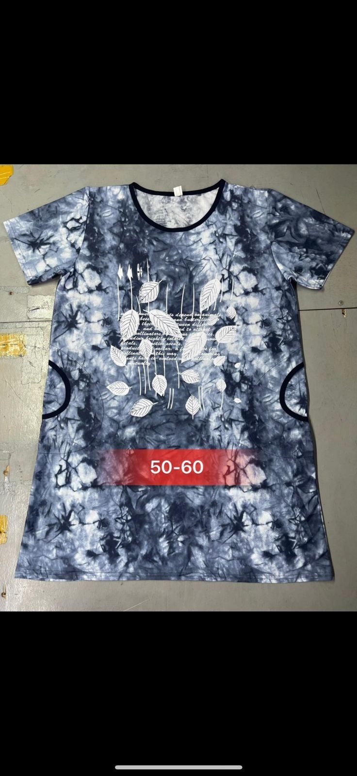 туника домашняя,туника домашняя женская,туника большие размеров,туника женская,туника домашнее платье большие размеры