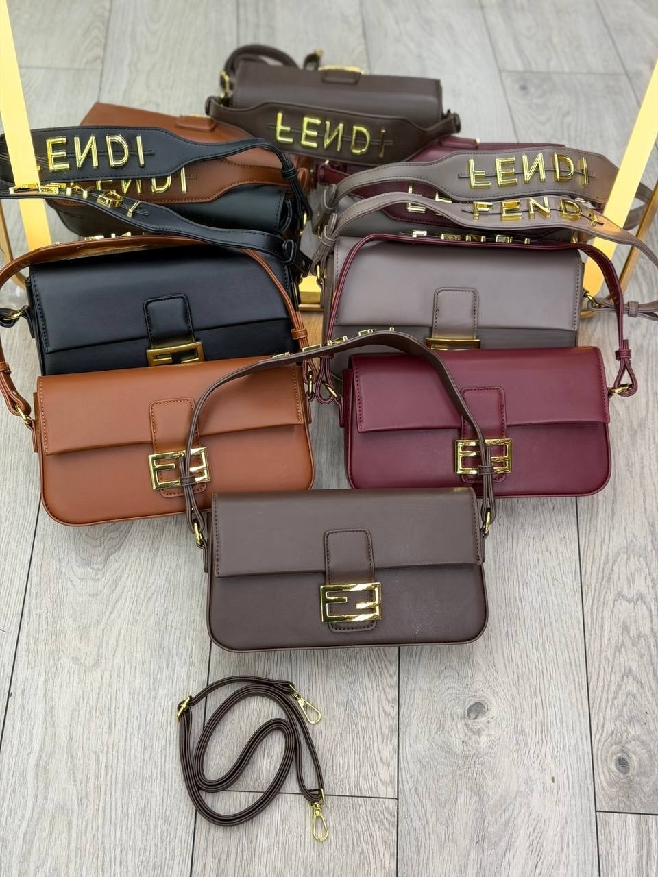 fendi сумка,fendi сумка на плечо,сумка,стильная сумочка,женская сумка