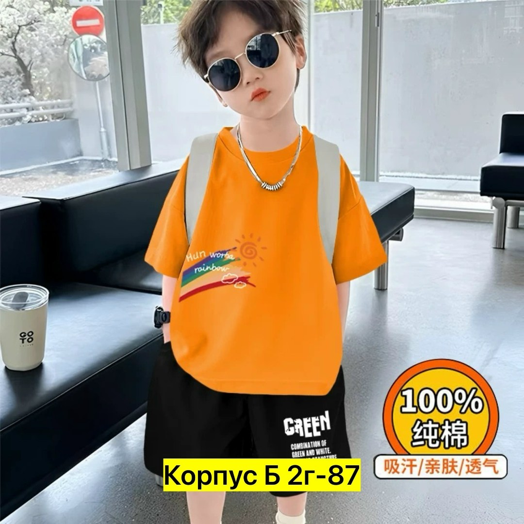 одежда для мальчика,,футболки для мальчиков,комплект одежды для мальчика,детская футболка