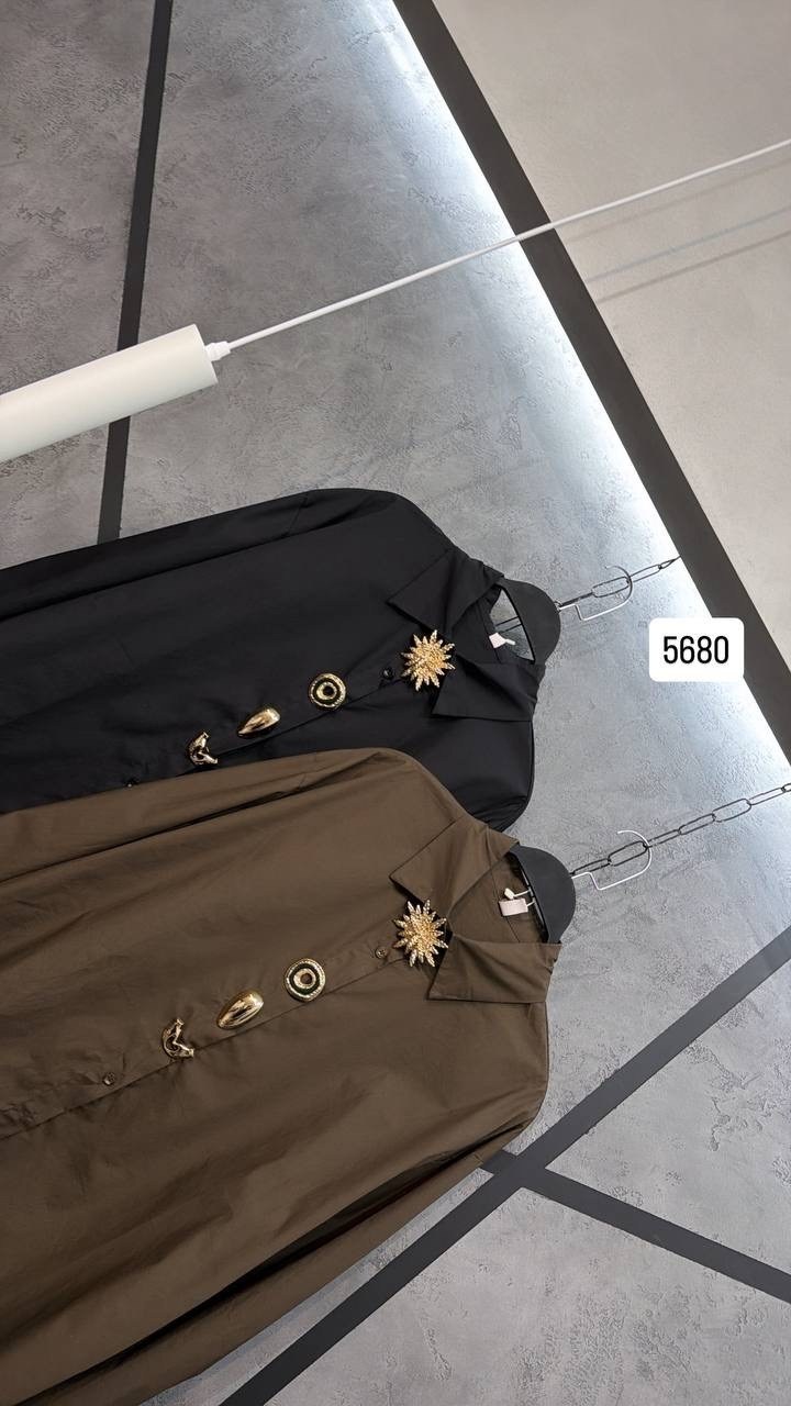 рубашка с воротником,рубашка женская с длинными рукавами,элегантная рубашка,повседневная рубашка,женские элегантные рубашки