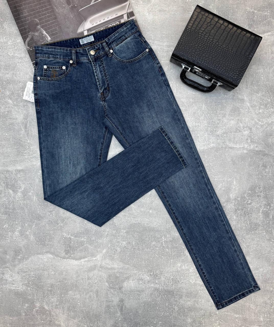 джинсы мужские,джинсы для мужчин,джинсы,джинсы брендовые,джинсы для мужчин хлопок