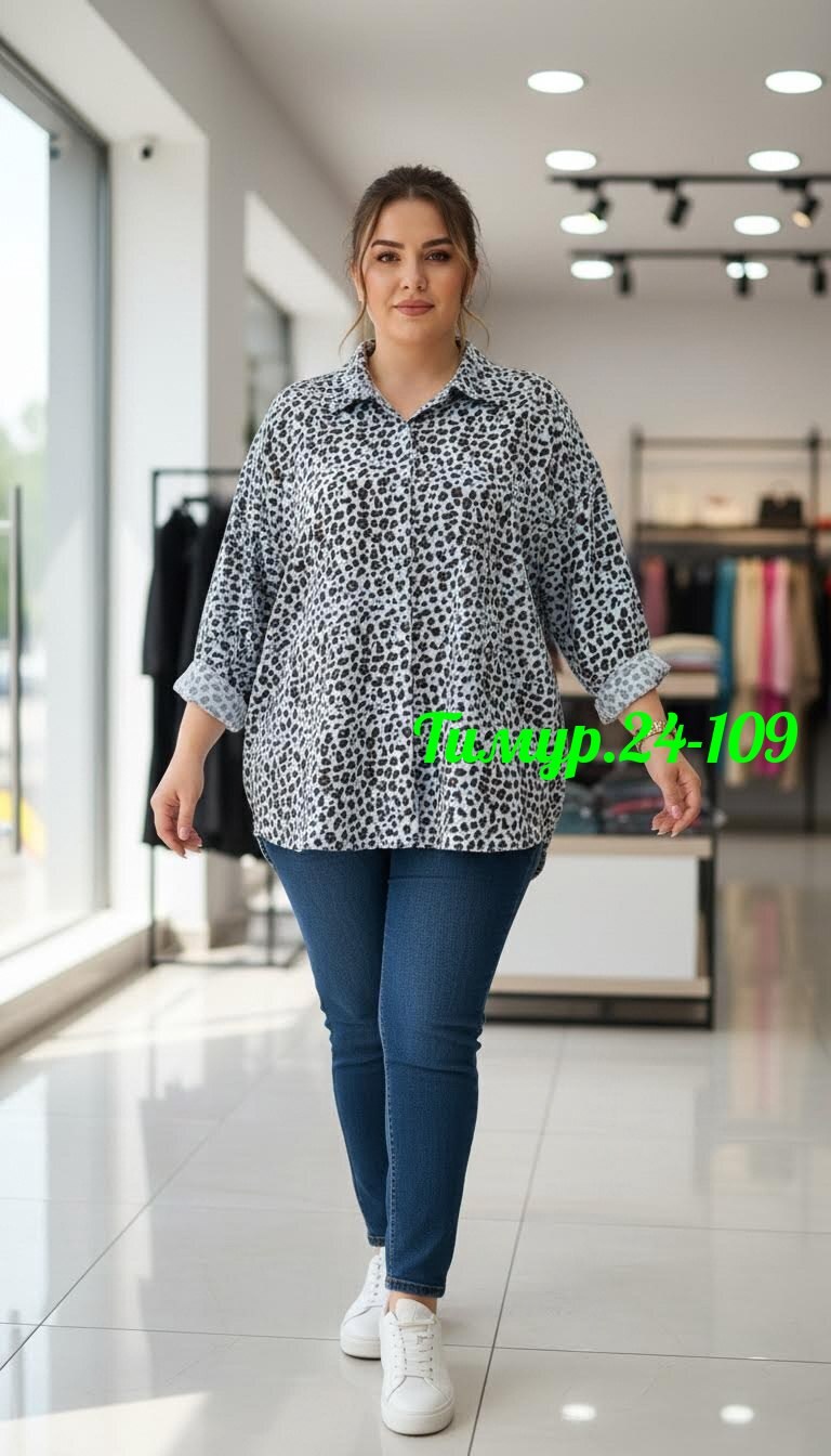 блузка стильная большие размеры,рубашка женская большие размеры,блуза женская больших размеров,блузка женская,стильная блузка больших размеров