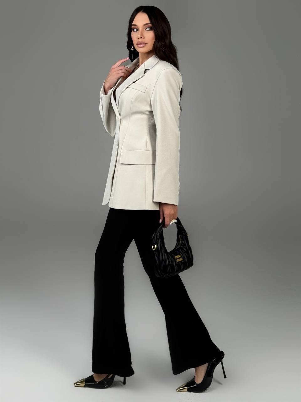 брючный костюм,брючный костюм белый,элегантный брючный костюм,свадебный брючный костюм,брючные костюмы женские