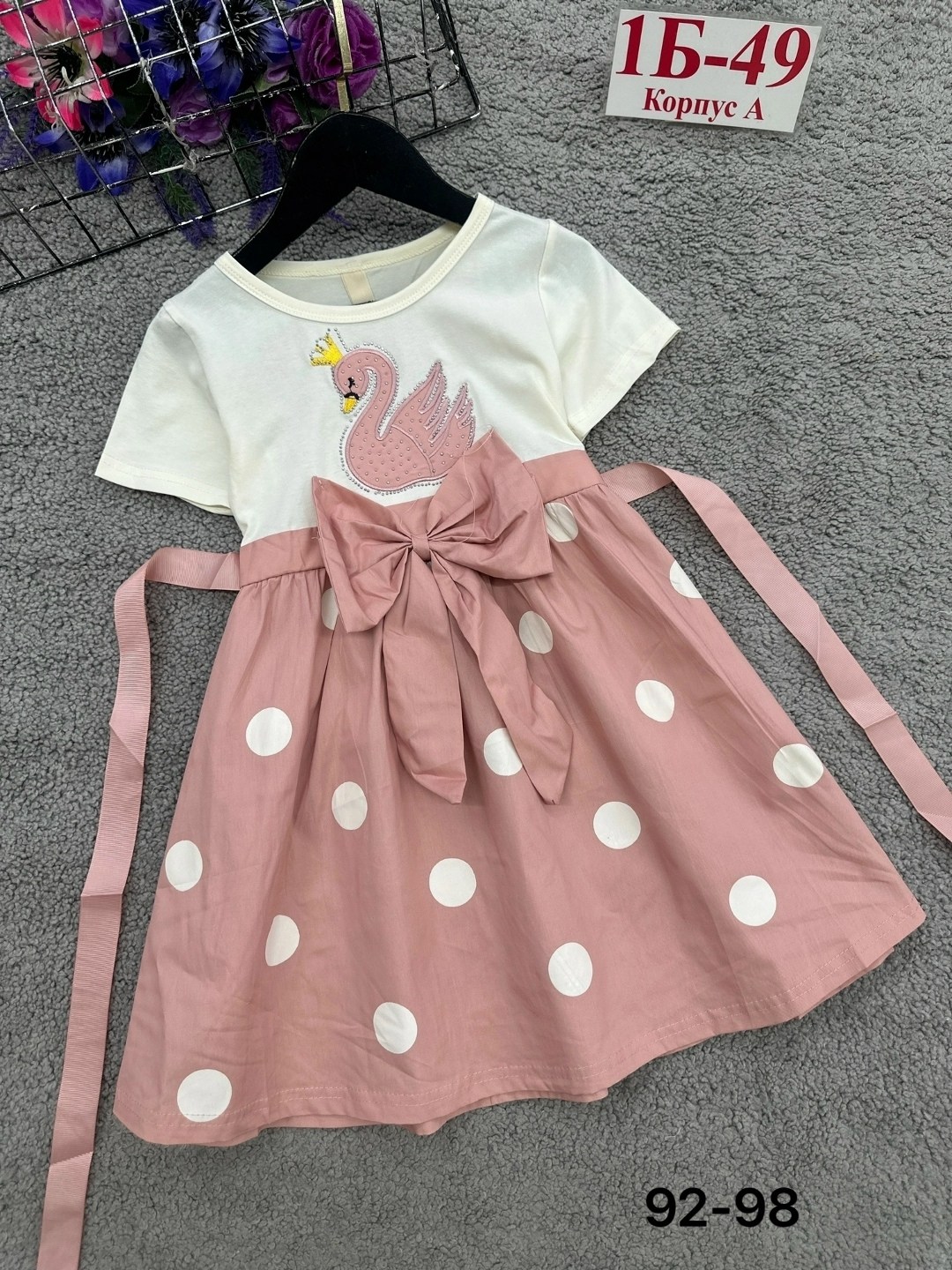 платье для девочки,платье детские,детское платье,платье детская,сарафан для девочки