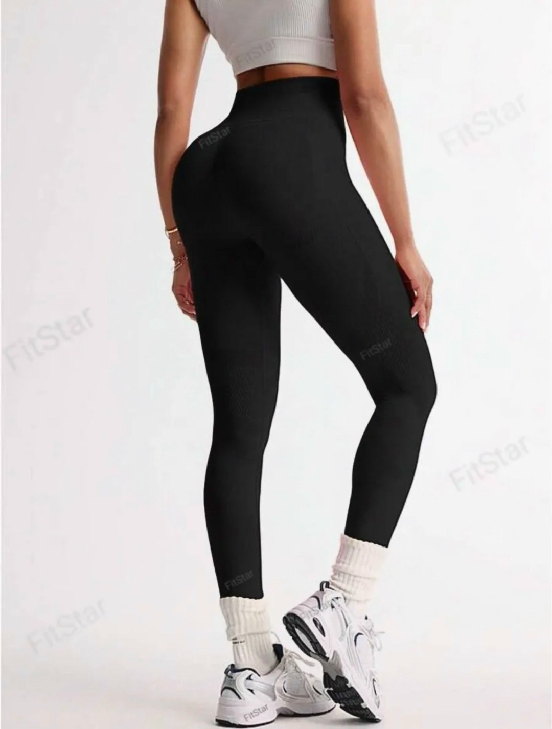 легинсы для фитнеса женские высокие,спортивные легинсы пуш ап,женские спортивные леггинсы с высокой талией,спортивные леггинсы женские,спортивные леггинсы